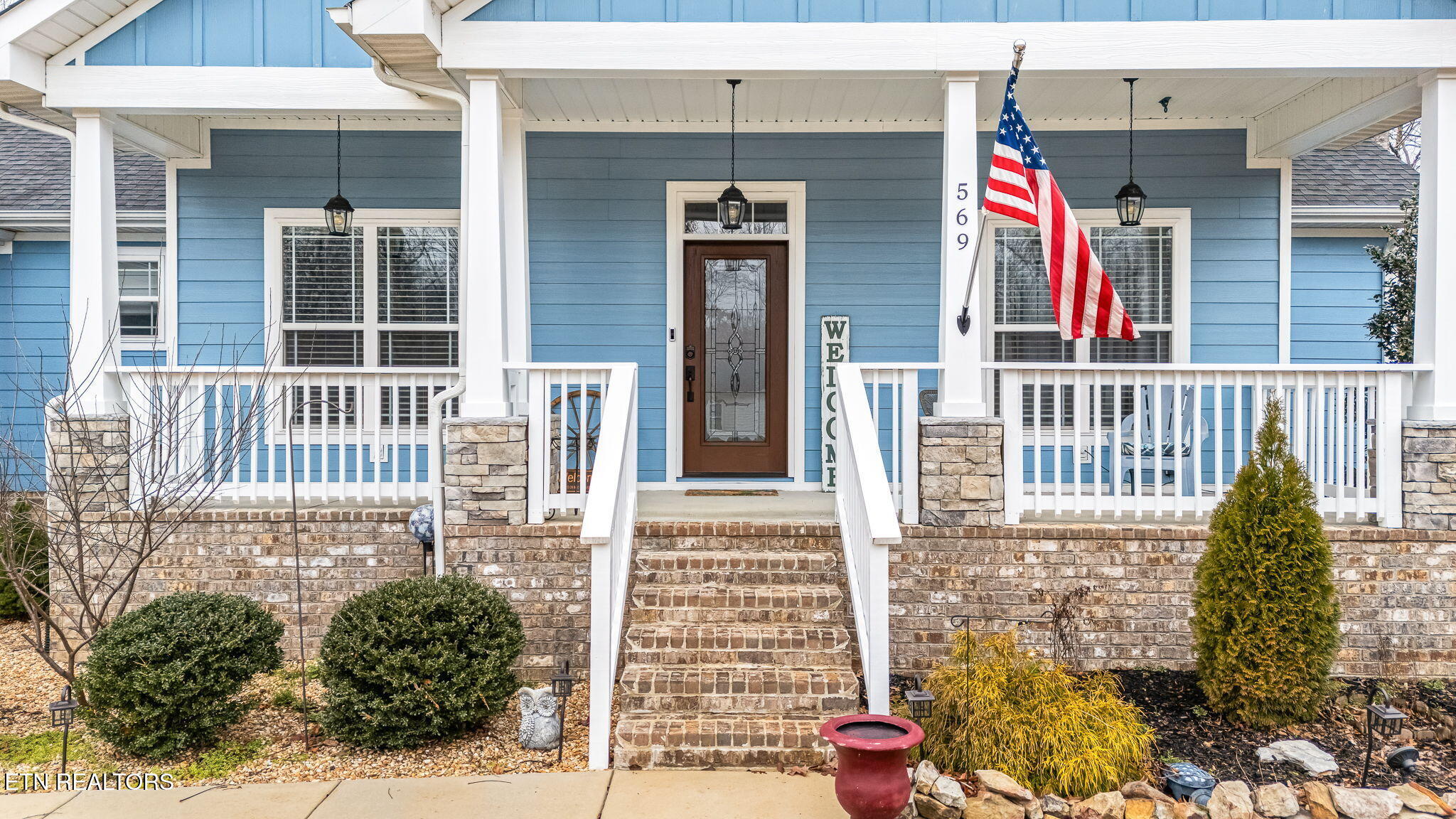 569 Station Circle Circle