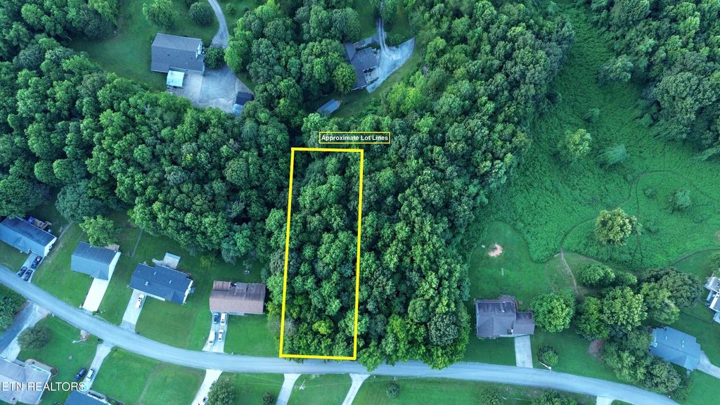 Photo of 978 Ashley Lane, Dayton, TN 37321 (MLS # 1309975)