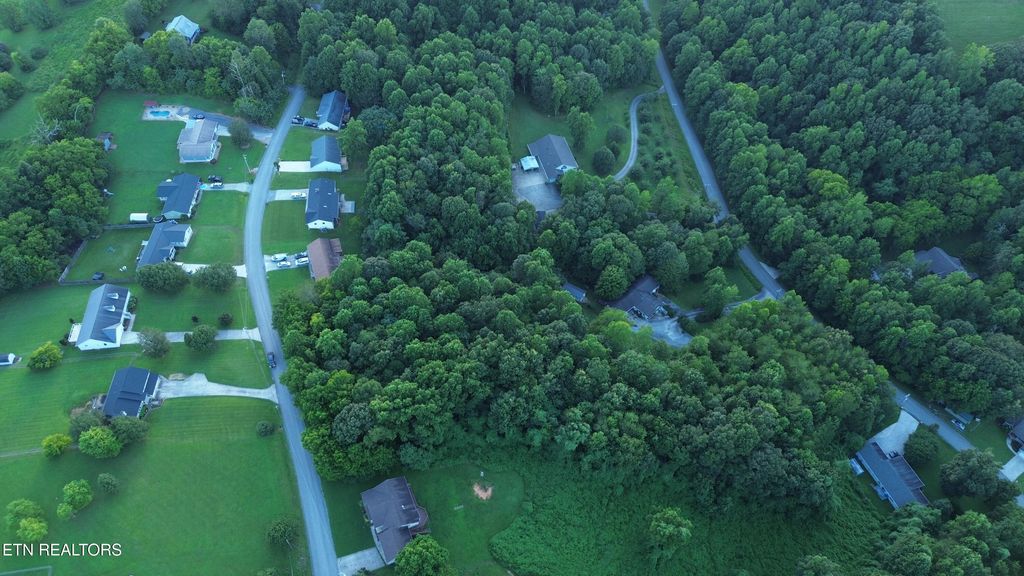 Photo of 978 Ashley Lane, Dayton, TN 37321 (MLS # 1309975)