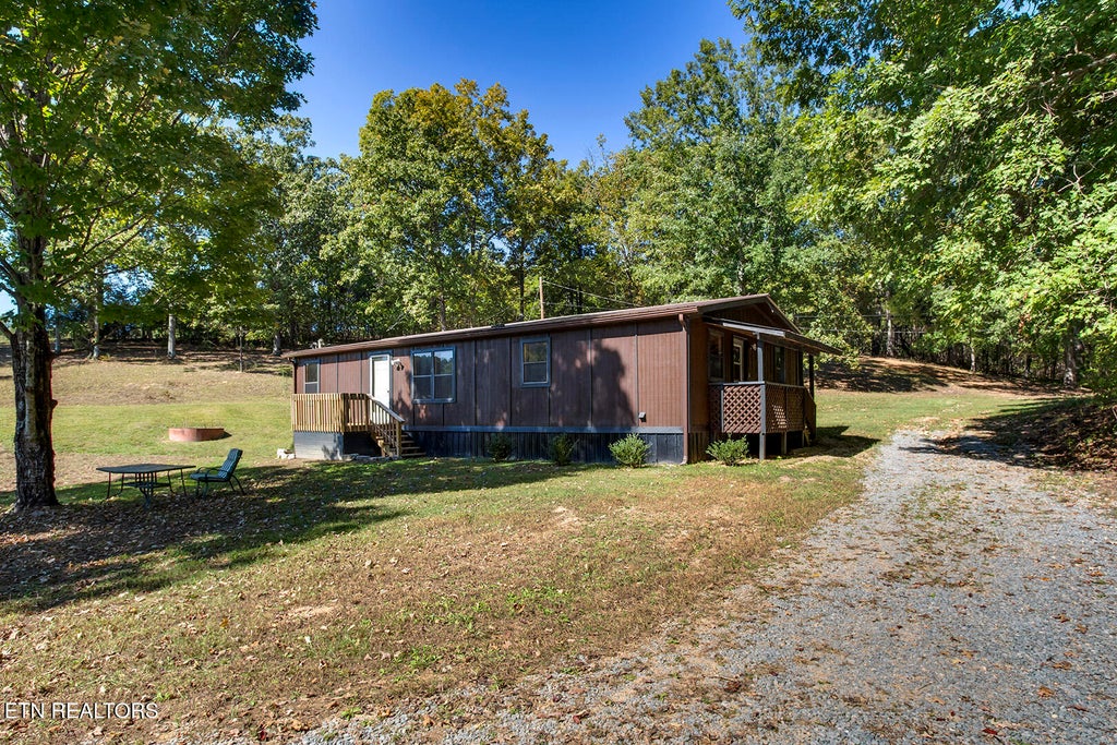 Photo of 1511 State Highway 68 West, Decatur, TN 37322 (MLS # 1279456)