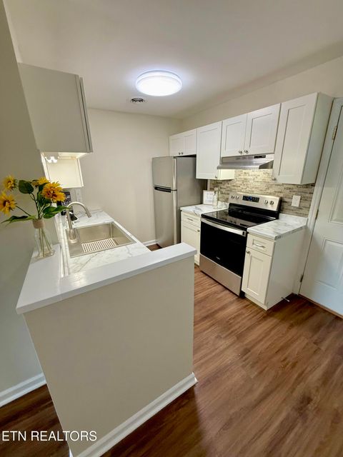 Tiny photo for 2036 Countryhill Lane, Knoxville, TN 37923 (MLS # 1334045)