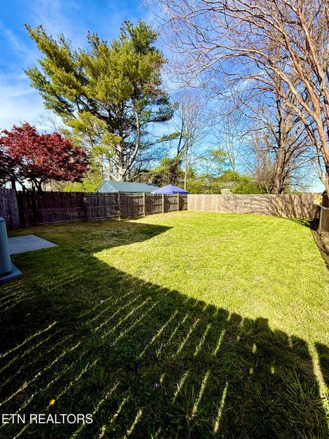 Tiny photo for 2036 Countryhill Lane, Knoxville, TN 37923 (MLS # 1334045)