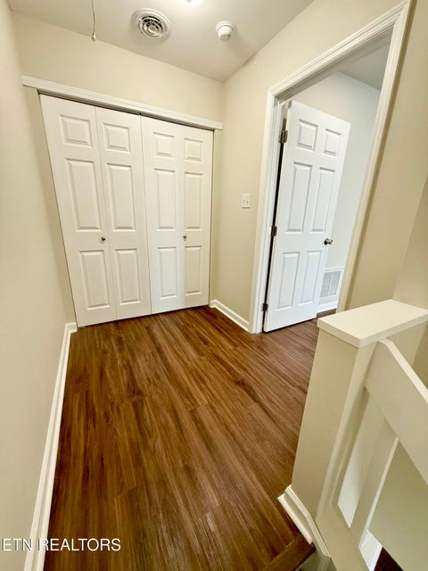 Tiny photo for 2036 Countryhill Lane, Knoxville, TN 37923 (MLS # 1334045)