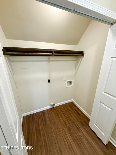 Tiny photo for 2036 Countryhill Lane, Knoxville, TN 37923 (MLS # 1334045)