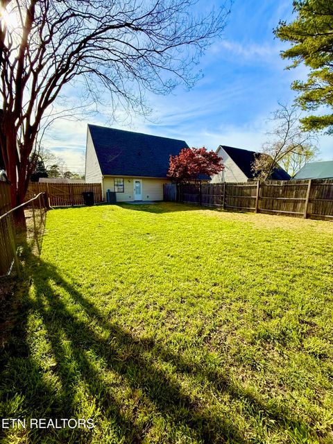 Tiny photo for 2036 Countryhill Lane, Knoxville, TN 37923 (MLS # 1334045)