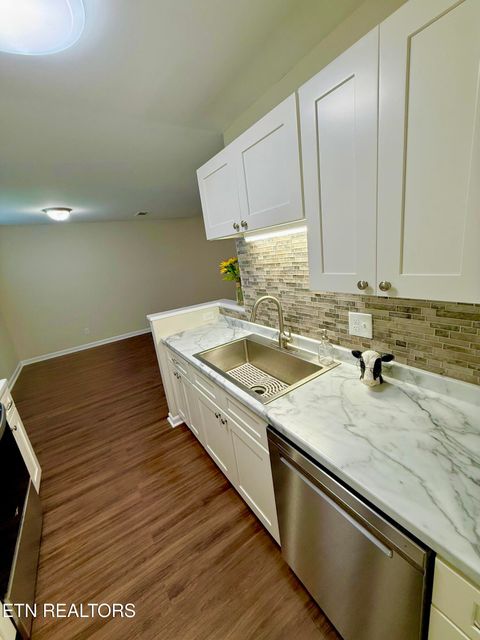 Tiny photo for 2036 Countryhill Lane, Knoxville, TN 37923 (MLS # 1334045)