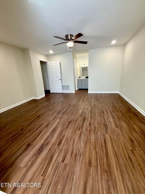 Tiny photo for 2036 Countryhill Lane, Knoxville, TN 37923 (MLS # 1334045)