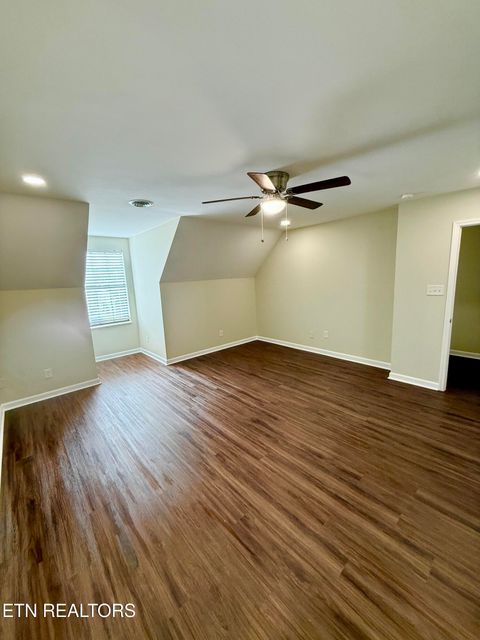 Tiny photo for 2036 Countryhill Lane, Knoxville, TN 37923 (MLS # 1334045)