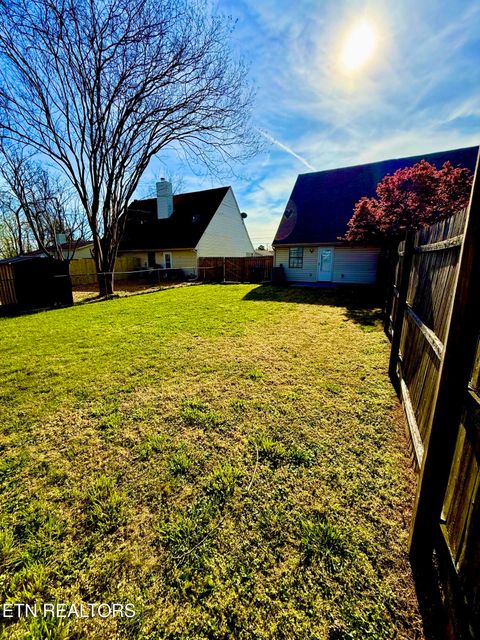 Tiny photo for 2036 Countryhill Lane, Knoxville, TN 37923 (MLS # 1334045)