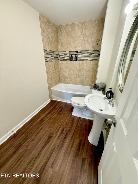 Tiny photo for 2036 Countryhill Lane, Knoxville, TN 37923 (MLS # 1334045)