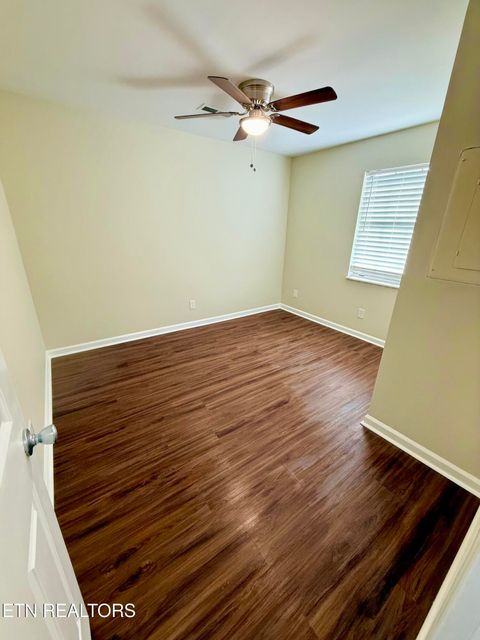 Tiny photo for 2036 Countryhill Lane, Knoxville, TN 37923 (MLS # 1334045)