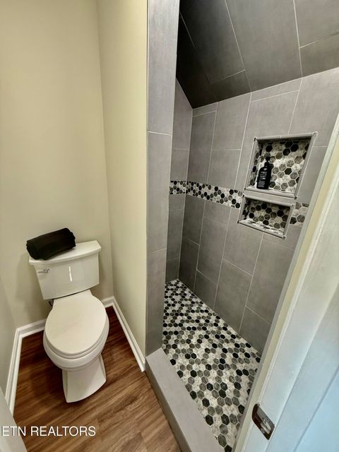 Tiny photo for 2036 Countryhill Lane, Knoxville, TN 37923 (MLS # 1334045)