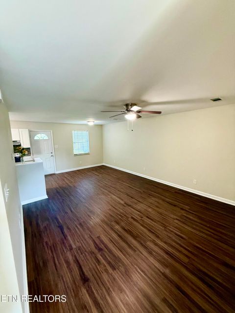 Tiny photo for 2036 Countryhill Lane, Knoxville, TN 37923 (MLS # 1334045)