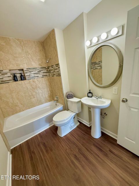 Tiny photo for 2036 Countryhill Lane, Knoxville, TN 37923 (MLS # 1334045)