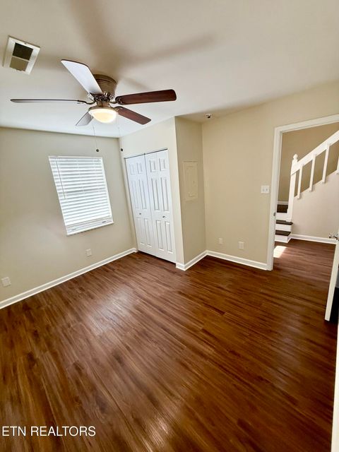 Tiny photo for 2036 Countryhill Lane, Knoxville, TN 37923 (MLS # 1334045)