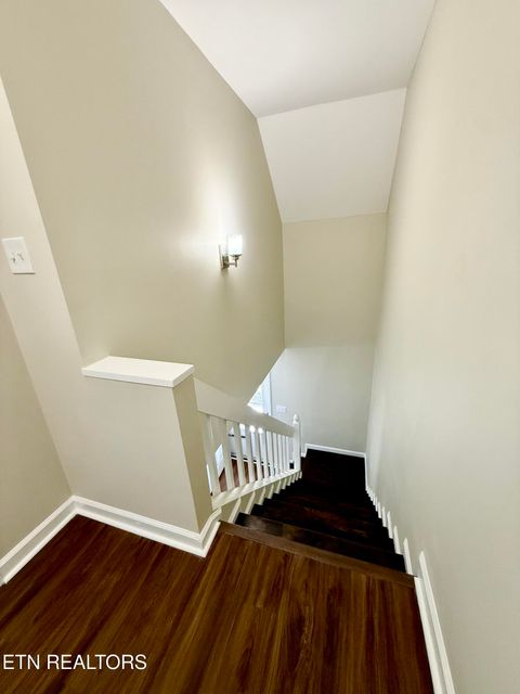 Tiny photo for 2036 Countryhill Lane, Knoxville, TN 37923 (MLS # 1334045)