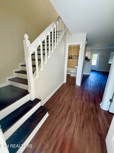 Tiny photo for 2036 Countryhill Lane, Knoxville, TN 37923 (MLS # 1334045)