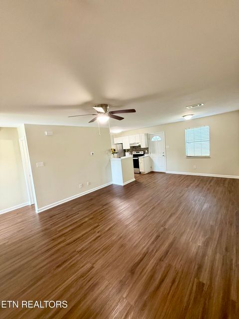 Tiny photo for 2036 Countryhill Lane, Knoxville, TN 37923 (MLS # 1334045)