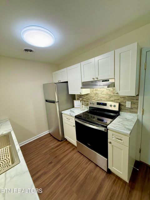 Tiny photo for 2036 Countryhill Lane, Knoxville, TN 37923 (MLS # 1334045)