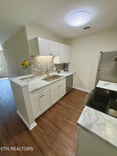 Tiny photo for 2036 Countryhill Lane, Knoxville, TN 37923 (MLS # 1334045)