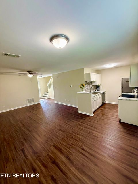 Tiny photo for 2036 Countryhill Lane, Knoxville, TN 37923 (MLS # 1334045)