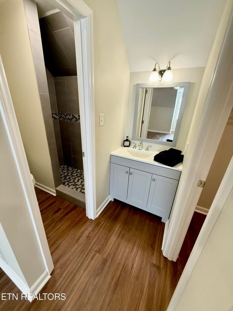 Tiny photo for 2036 Countryhill Lane, Knoxville, TN 37923 (MLS # 1334045)