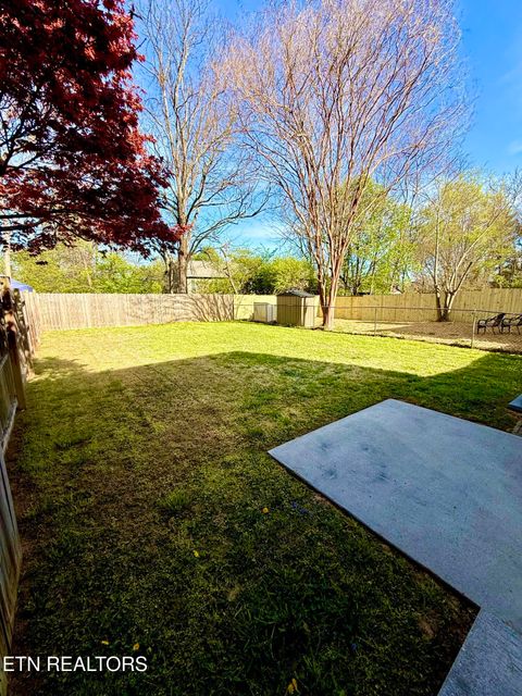 Tiny photo for 2036 Countryhill Lane, Knoxville, TN 37923 (MLS # 1334045)