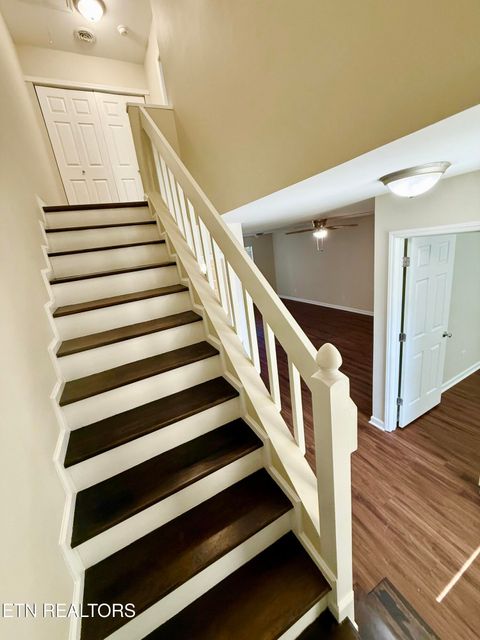 Tiny photo for 2036 Countryhill Lane, Knoxville, TN 37923 (MLS # 1334045)