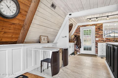 Tiny photo for 91 Lake St, Crossville, TN 38572 (MLS # 1329120)