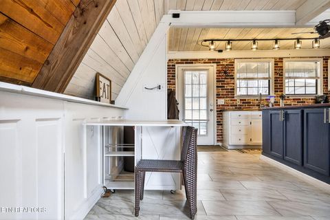 Tiny photo for 91 Lake St, Crossville, TN 38572 (MLS # 1329120)