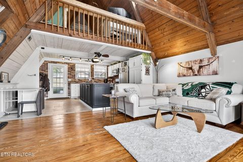 Tiny photo for 91 Lake St, Crossville, TN 38572 (MLS # 1329120)