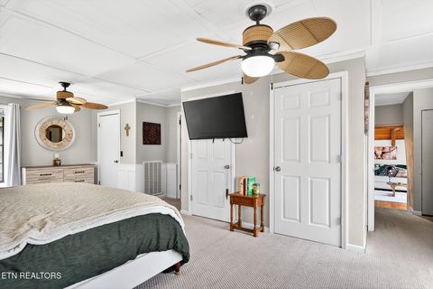 Tiny photo for 91 Lake St, Crossville, TN 38572 (MLS # 1329120)