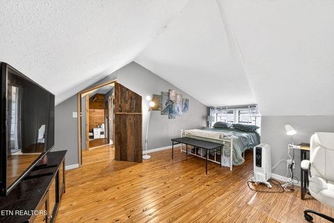 Tiny photo for 91 Lake St, Crossville, TN 38572 (MLS # 1329120)