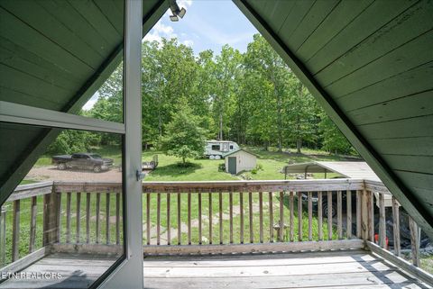 Tiny photo for 91 Lake St, Crossville, TN 38572 (MLS # 1329120)
