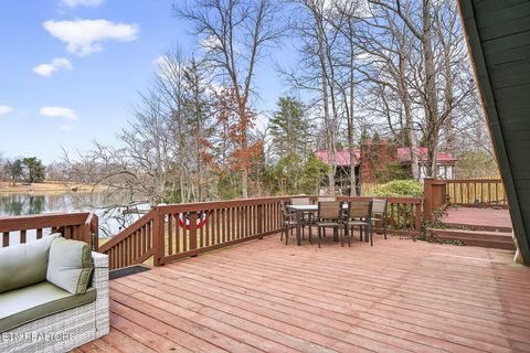 Tiny photo for 91 Lake St, Crossville, TN 38572 (MLS # 1329120)