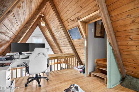 Tiny photo for 91 Lake St, Crossville, TN 38572 (MLS # 1329120)