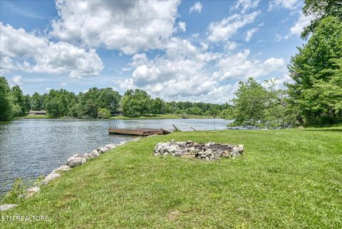 Tiny photo for 91 Lake St, Crossville, TN 38572 (MLS # 1329120)