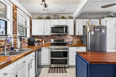 Tiny photo for 91 Lake St, Crossville, TN 38572 (MLS # 1329120)