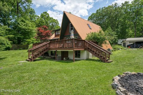 Tiny photo for 91 Lake St, Crossville, TN 38572 (MLS # 1329120)