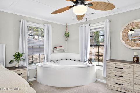 Tiny photo for 91 Lake St, Crossville, TN 38572 (MLS # 1329120)