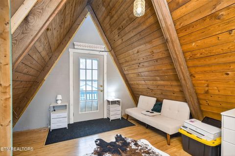 Tiny photo for 91 Lake St, Crossville, TN 38572 (MLS # 1329120)