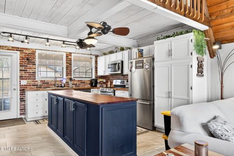 Tiny photo for 91 Lake St, Crossville, TN 38572 (MLS # 1329120)