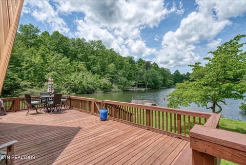 Tiny photo for 91 Lake St, Crossville, TN 38572 (MLS # 1329120)