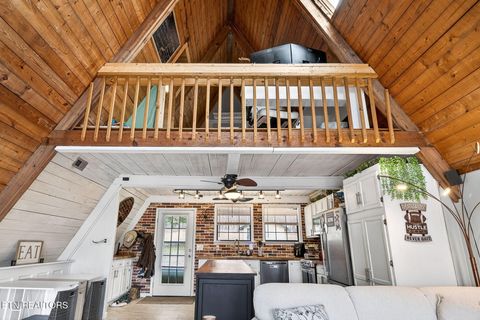 Tiny photo for 91 Lake St, Crossville, TN 38572 (MLS # 1329120)