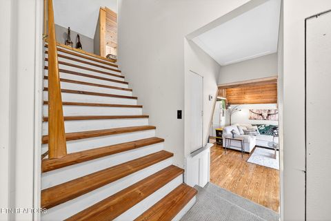 Tiny photo for 91 Lake St, Crossville, TN 38572 (MLS # 1329120)