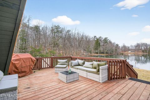 Tiny photo for 91 Lake St, Crossville, TN 38572 (MLS # 1329120)