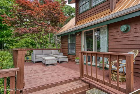 Tiny photo for 91 Lake St, Crossville, TN 38572 (MLS # 1329120)