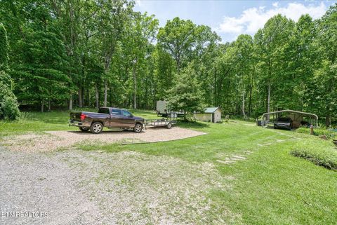 Tiny photo for 91 Lake St, Crossville, TN 38572 (MLS # 1329120)