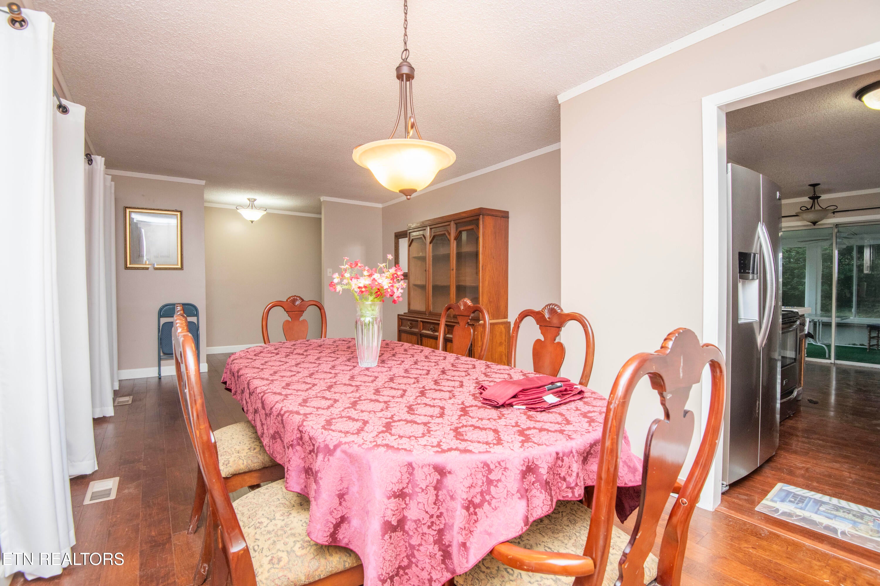 524 Golden Harvest Rd