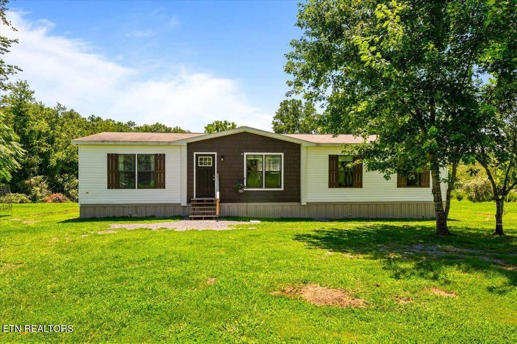 Photo of 387 Price Drive, Speedwell, TN 37870 (MLS # 1350749)